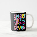 Search for syed mugs Birthday