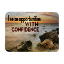 Search for opportunity magnets Motivational