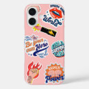 Search for empower iphone cases Women's rights