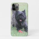 Search for cairns iphone cases Dog