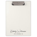 Search for branded clipboards Professional