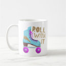 Search for for skaters mugs For her