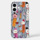 Search for fun iphone cases Unique