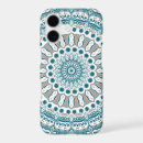 Search for nautical style iphone cases Stylish