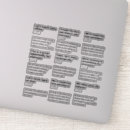 Search for funny for coworker stickers Work bestie