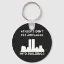 Search for atheistic key rings Atheists