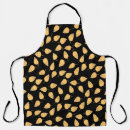 Search for mouse aprons Animals