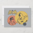 Search for 1966 invitations Fighting sound effect words