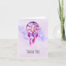 Search for splattered cards Watercolor