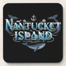 Search for nantucket coasters Beach