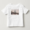 Search for buddha clothing Japan