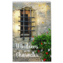 Search for windows office supplies Flowers