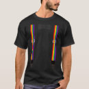 Search for cute clown tshirts Cartoon