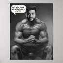 Search for original digital image Cool