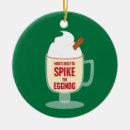 Search for whip christmas tree decorations Funny