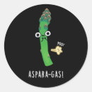 Search for funny gas stickers Fart