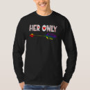 Search for lesbian valentine gifts Valentine's