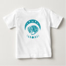 Search for nature baby shirts Possum