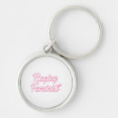 Search for activism key rings Girl
