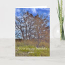 Search for graphics photo cards Nature