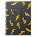 Search for cute drawing notebooks Pattern