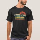 Search for utv tshirts Eat