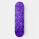 Search for faux skateboards Bling