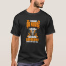 Search for medical hero tshirts Nursing