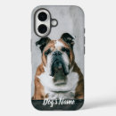 Search for bulldog puppy iphone cases Puppies