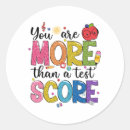 Search for stress relief stickers Student
