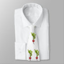 Search for root ties Vegetable