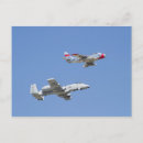 Search for subsonic jet Fighter