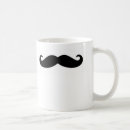 Search for left handed gifts Moustache