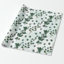 Search for eucalyptus wrapping paper Forest