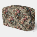 Search for altar accessories Baroque