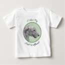 Search for irish wolfhound tshirts Cute