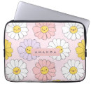 Search for kawaii laptop cases Pink