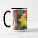 Search for summer designs mugs Mother