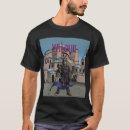 Search for valour clothing History