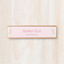 Search for art nouveau signs Floral