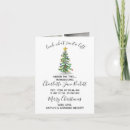 Search for watercolor santa cards Festive