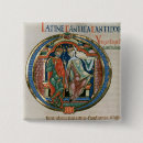 Search for reining badges Saba
