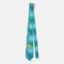 Search for in uniform ties Employee