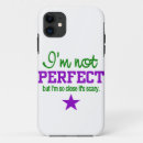 Search for perfect iphone cases Funny