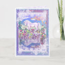 Search for unicorn christmas cards Snowflakes