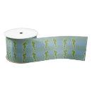 Search for paris ribbon Cute