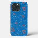 Search for ted iphone cases Apple tv series