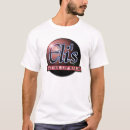Search for balm clothing Sayings