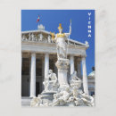 Search for austria postcards Architecture