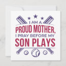 Search for play baseball invitations Sports